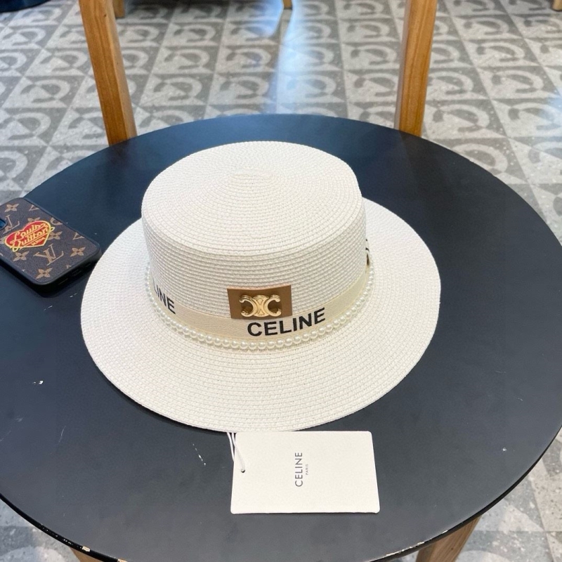 Ce**e